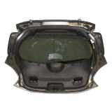 Hintertür ACHTERKLEP 9810681880 Peugeot 208 I (CA/CC/CK/CL) Schrägheck 1.2 12V e-THP PureTech 110 (EB2DT(HNZ)) 2017-10