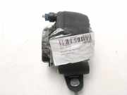 Sicherheitsgurt Links Vorne 8975K6 Peugeot 308 SW (4E/H) Kombi 5-drs 1.6 HDi 16V (DV6ATED4(9HX)) 2010-03
