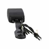 G?rtelschnalle Links Vorne 8974NL Peugeot RCZ (4J) Coup? 1.6 16V THP (EP6CDT(5FV)) 2010-06