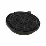 Lautsprecher --- Peugeot 508 SW (8E/8U) Kombi 2.0 BlueHDi 150 16V (DW10FD(AHX)) 2017-01