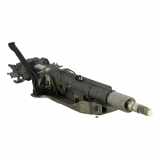 Lenksäule - 32306786891 BMW 3 serie (E93) Cabrio 320d 16V (N47-D20A) 2008-04