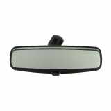 Innenspiegel 878100F010 Toyota Yaris III (P13) Schr?gheck 1.4 D-4D-F (1NDTV) 2013-10