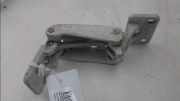 Türscharniere Links Hinten Unten 2E1827151 Volkswagen CRAFTER 1 PHASE 2 2014-08 CKTC