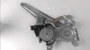 Fensterheber Elektr. Links Hinten 698400K041 Toyota Hilux IV Pick-up 2.5 D4-D 16V 4x4 (2KD-FTV) 2014-04