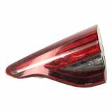 Rücklicht Rechts Innen 265503304R Renault Clio V (RJAB) Schrägheck 5-drs 1.5 Blue dCi 115 (K9K-872) 2020-07