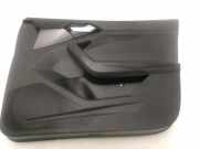 Türverkleidung Rechts Vorne 82B867104C1WK Audi A1 Sportback (GBA) Schrägheck 5-drs 1.0 30 TFSI 12V (DKRF) 2019-12