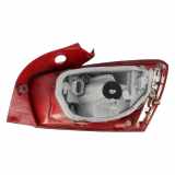 Rücklicht Links 6J4945095H Seat IBIZA 4 PHASE 1 2010-07