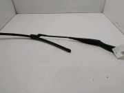 Scheibenwischer Vorne LEFT/LINKS 2413884 Ford Ka+ Schrägheck 1.2 (YSKD) 2019-02