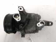 Klima Pumpe 926002090R Renault Twingo III (AH) Schrägheck 5-drs 1.0 SCe 70 12V (H4D-400(H4D-A4)) 2019-03