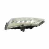 Tageslicht Renault Megane III Berline (BZ) Schrägheck 5-drs 1.5 dCi 95 (K9K-846) 2014-06
