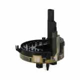 Airbag Schleifring 4E0953541B Seat Exeo ST (3R5) Kombi 2.0 TDI 16V (CAGA) 2011-08