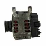 Lichtmaschine 8200660037 Renault Twingo II (CN) Schr?gheck 3-drs 1.2 16V GT TCE (D4F-780) 2009-06