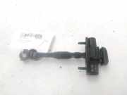 Türschloß Links Vorne C YQ00232780 Citroën C3 Aircross I (2C/2R) SUV 1.2 e-THP PureTech 110 (EB2DT(HNZ)) 2019-02