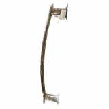 Stoßfängerträger Hinten - 7422G0 Citroën C3 (SC) Schrägheck 5-drs 1.4 HDi (DV4C(8HR)) 2012-10