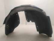 Innenkotflügel Rechts Hinten 5065220AC Chrysler 300C PHASE 2 2008-05