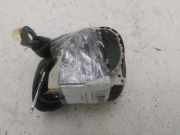 Sicherheitsgurt Links Hinten 8973SS Citroën C3 Pluriel (HB) Cabrio 1.4 (TU3JP(KFV)) 2003-06