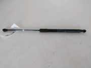 Gasdruckfeder Rechts Hinten 9813177780 Citroën C3 (SX/SW) Schrägheck 1.5 Blue HDi 100 16V (DV5RD(YHY)) 2022-01