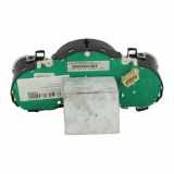 Tachoeinheit Kmh 98041359XT Citroën DS3 Cabrio (SB) Cabrio 1.6 e-HDi (DV6DTED(9HP)) 2013-04