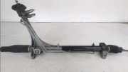 Lenkgetriebe 1617330380 Peugeot BOXER 3 PHASE 2 2017-03