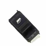 Schalter Für Elekt. Fensterheber VOOR/FRONT 98044803ZD Peugeot 2008 (UD/UK/UR/US/UX) Großraumlimousine 1.5 BlueHDi 130 (DV5RC(YHZ)) 2020-04