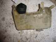 Ausgleichbehälter 7701474499 Renault Megane II (BM/CM) Schrägheck 1.9 dCi 130 (F9Q-803) 2007-07