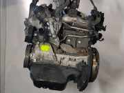 Motor DIESEL 55586544 Opel Corsa D Schrägheck 1.3 CDTi 16V ecoFLEX (A13DTC) 2014-06