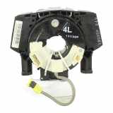 Airbag Schleifring Nissan Qashqai (J10) SUV 1.5 dCi DPF (K9K) 2011-09