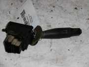 Kombischalter Links 625369 Peugeot Partner/Ranch Van 1.9 D (XUD9A(D9B)) 1998-03