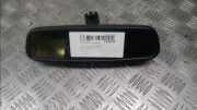Innenspiegel 8781005042 Toyota Corolla Verso (R10/11) Großraumlimousine 2.2 D-4D 16V (2AD-FTV) 2007-05