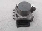 Abs Pumpe 1S0614517SBEF Volkswagen Up! (121) Schrägheck 1.0 12V 75 (CHYB) 2016-06 CHYB