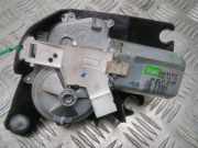 Scheibenwischer Mechanisch Hinten Citroën C4 Berline (NC) Schrägheck 5-drs 1.6 Hdi 90 (DV6DTED(9HP)) 2014-06