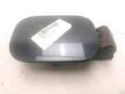 Tankklappe 8200200463 Renault Megane II Grandtour (KM) Kombi 5-drs 1.9 dCi 130 (F9Q-803) 2008-06