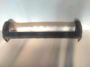 Stoßstange Hinten Renault Kangoo (KC) Großraumlimousine 1.5 dCi 65 (K9K-704) 2005-02