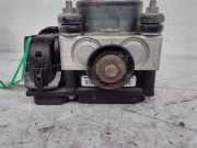 Abs Pumpe 1780087 Ford Ka II Schrägheck 1.2 (169.A.4000) 2012-01