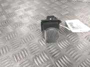 Heizwiderstand Renault Trafic (1FL/2FL/3FL/4FL) Van 2.0 dCi 16V 120 (M9R-710(M9R-V7)) 2020-02