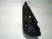 Rücklicht Rechts 26550EQ00B Nissan X-Trail (T30) SUV 2.2 dCi 16V 4x4 (YD22ETi) 2005-02