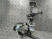 Lenksäule BEKRACHTIGD 48811BA64A Nissan Juke (F15) SUV 1.5 dCi (K9K-410) 2012-08