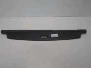 Hutablage 1T0867871AF9AU Volkswagen Touran (1T1/T2) Großraumlimousine 2.0 TDI 16V 140 (BKD) 2008-02 BKD