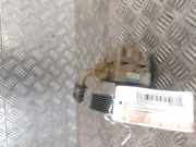 Servolenkung Pumpe 4910067J00 Suzuki Grand Vitara II (JT) SUV 1.9 DDiS (F9Q) 2008-04