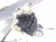 Fensterheber Elektr. Links Vorne 9810287780 Citroën C4 Cactus (0B/0P) Schrägheck 5-drs 1.2 PureTech 110 12V (EB2DT(HNZ)) 2015-10