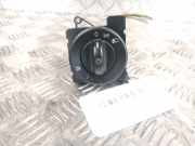 Lichtschalter 9069053101 Mercedes-Benz MERCEDES SPRINTER 2 2015-12