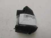 Sicherheitsgurt Links Hinten 8975HY Peugeot 3008 I (0U/HU) Großraumlimousine 1.6 HDiF 16V (DV6C(9HR)) 2010-12