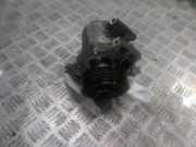 Klima Pumpe 926101HC1A Nissan Micra (K13) Schr?gheck 1.2 12V (HR12DE) 2012-08