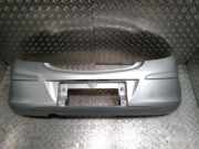 Stoßstange Hinten 13209344 Opel Corsa D Schrägheck 1.3 CDTi 16V ecoFLEX (Z13DTJ) 2009-07