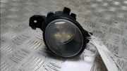 Nebelscheinwerfer Links Hinten 8201012186 Renault Modus/Grand Modus (JP) Großraumlimousine 1.5 dCi 85 (K9K-766) 2009-08