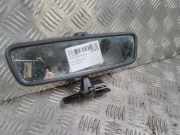 Innenspiegel 93190418 Opel Corsa D Schrägheck 1.2 16V (A12XER) 2011-03