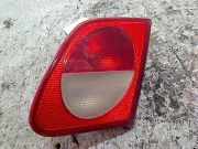 Nebelscheinwerfer Links Hinten 2108204364 Mercedes-Benz E (W210) Limousine 3.0 E-300D Turbo 24V (OM606.962) 1999-02