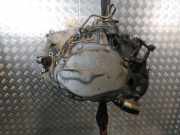 Getriebe Manuell 2222K5 Citroën Xsara (N1) Schrägheck 1.9D (DW8(WJZ)) 2001-08