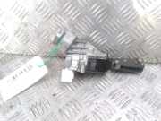 Lenkschloss 1612417180 Peugeot 108 Schrägheck 1.0 12V VVT-i (1KRFE(CFB)) 2019-02