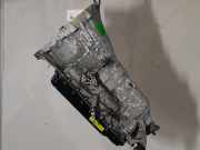 Getriebe Automatik 24007590160 BMW 3 serie (E90) Limousine 320d 16V (N47-D20A) 2009-03